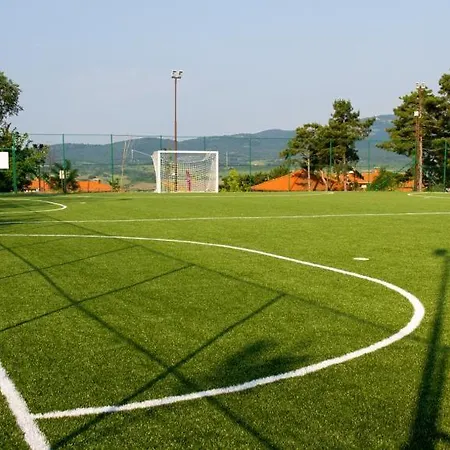 Bear's Süzebolu